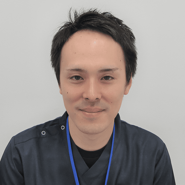 濱 義明